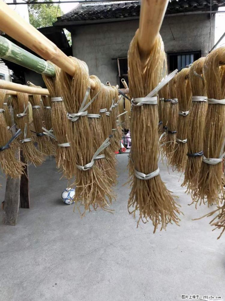 【灌阳正宗红薯粉】美女家里自己做的,干净卫生,假一赔十,价格合理,抢购电话:13737312895 - 美食天地 - 西宁生活社区 - 西宁28生活网 xn.28life.com