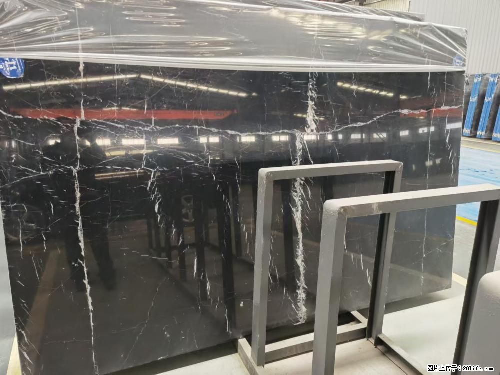 【灌阳县文市镇万达石材厂】黑白根厂家提供老板想要的的各种尺寸 - 新手上路 - 西宁生活社区 - 西宁28生活网 xn.28life.com