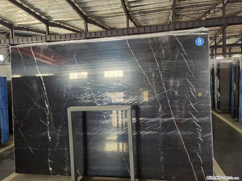 【灌阳县文市镇万达石材厂】黑白根厂家提供老板想要的的各种尺寸 - 新手上路 - 西宁生活社区 - 西宁28生活网 xn.28life.com