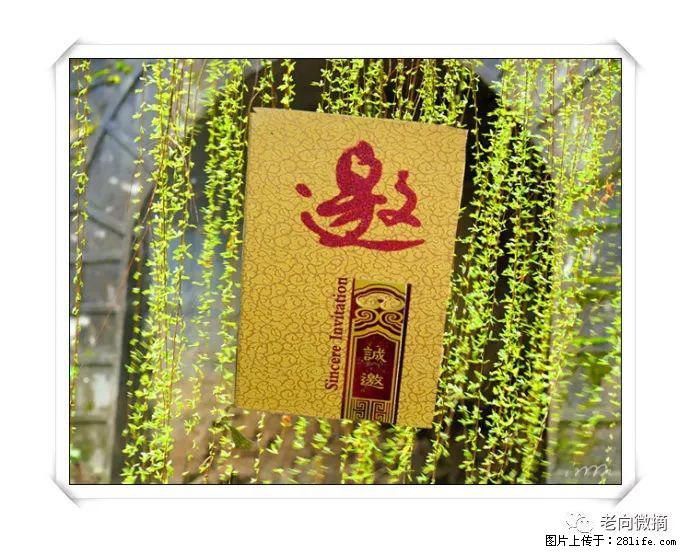 【春天，广西桂林灌阳县向您发出邀请！】开篇 - 游山玩水 - 西宁生活社区 - 西宁28生活网 xn.28life.com