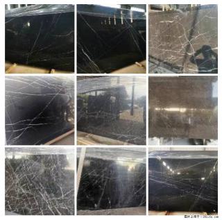 【灌阳县文市镇春辉石材厂】大量现货，有意者联系：15878381368 - 西宁28生活网 xn.28life.com