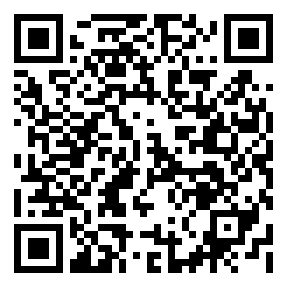 移动端二维码 - 广西三象建筑安装工程有限公司：广西桂林市龙胜酒店项目 - 西宁分类信息 - 西宁28生活网 xn.28life.com