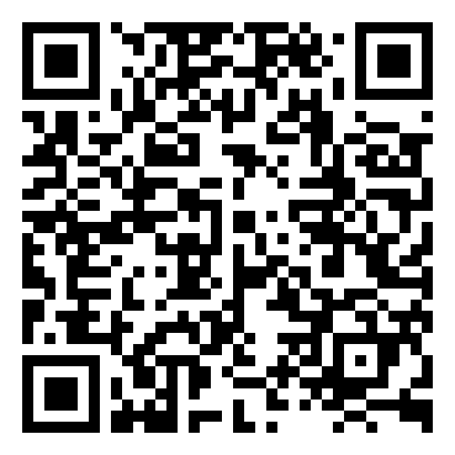 移动端二维码 - 灌阳县文市镇远洋石材总厂 www.shicai158.com - 西宁分类信息 - 西宁28生活网 xn.28life.com