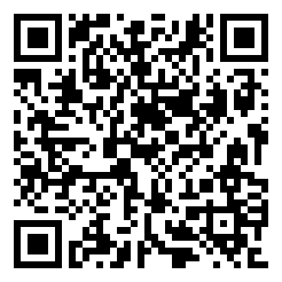 移动端二维码 - 广西万盛达黑白根生产基地 www.shicai6.com - 西宁分类信息 - 西宁28生活网 xn.28life.com