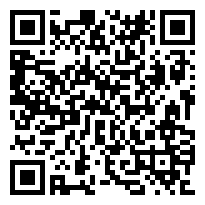 移动端二维码 - 【灌阳县文市镇春辉石材厂】大量现货，有意者联系：15878381368 - 西宁分类信息 - 西宁28生活网 xn.28life.com