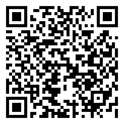 移动端二维码 - 为什么要学习月嫂，育婴师？ - 西宁分类信息 - 西宁28生活网 xn.28life.com