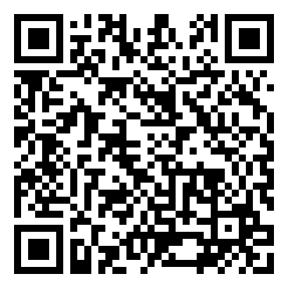 移动端二维码 - 【广西华晟黑白根石材厂】www.shicai188.com 专业供应黑白根、广西白、金镶玉等大理石 - 西宁分类信息 - 西宁28生活网 xn.28life.com