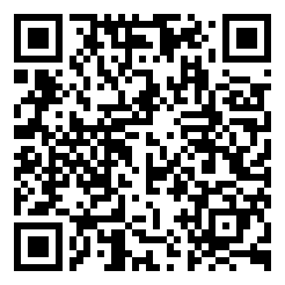 移动端二维码 - 【寻人启事】图中唐铭浩于2025年08月04日上午11:00左右在桂林市临桂区大律街154号附近走失 - 西宁分类信息 - 西宁28生活网 xn.28life.com