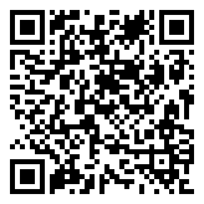 移动端二维码 - 桂林三象建筑材料有限公司，专业生产EPS、GRC构件 - 西宁分类信息 - 西宁28生活网 xn.28life.com