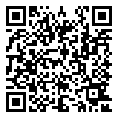 移动端二维码 - 【灌阳县文市镇华晟黑白根石材厂】www.shicai08.com 专业供应黑白根、广西白、金镶玉等 - 西宁分类信息 - 西宁28生活网 xn.28life.com