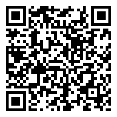 移动端二维码 - 广西桂林平乐桥亭【柿饼之乡】2025年纯手工制作、无任何添加剂的第一批柿饼准备上市了，欢迎联系订购！ - 西宁分类信息 - 西宁28生活网 xn.28life.com