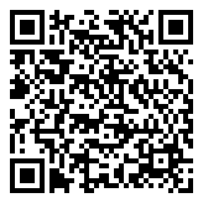 移动端二维码 - ASP.NET C# 根据当前时间获取周、月、季度、年度等时间段 - 西宁生活社区 - 西宁28生活网 xn.28life.com