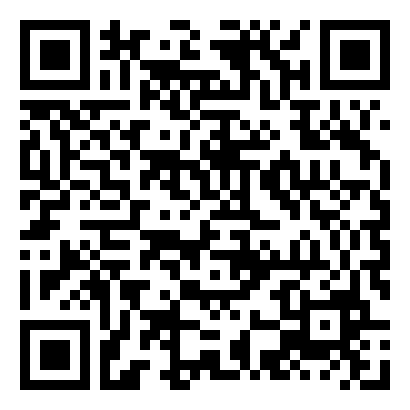 移动端二维码 - 好消息，2023年中秋节与国庆节假期重合在一起，有望连休9天？？？ - 西宁生活社区 - 西宁28生活网 xn.28life.com