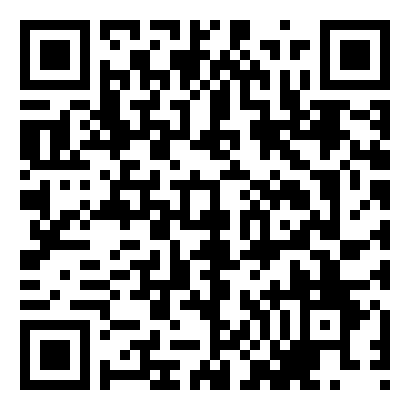 移动端二维码 - PHP中，使用Date()函数 获取的时间与本地时间不一致的解决方法 - 西宁生活社区 - 西宁28生活网 xn.28life.com