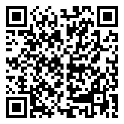 移动端二维码 - 广西桂林【文市石材一条街】大量供应黑白根、杜鹃红、玛瑙红、灰姑娘、海浪花、霸王花、木纹石等产品 - 西宁生活社区 - 西宁28生活网 xn.28life.com