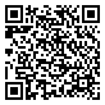 移动端二维码 - 青石 www.shicai89.com - 西宁生活社区 - 西宁28生活网 xn.28life.com