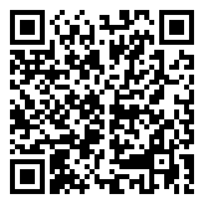 移动端二维码 - 墓石 www.shicai89.com - 西宁生活社区 - 西宁28生活网 xn.28life.com