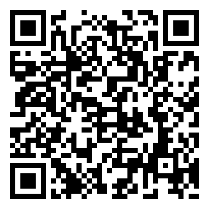 移动端二维码 - 芝麻灰 www.shicai89.com - 西宁生活社区 - 西宁28生活网 xn.28life.com