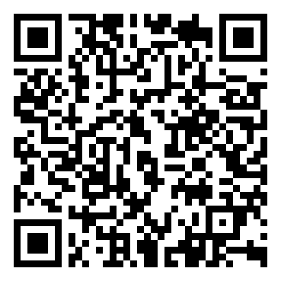 移动端二维码 - 服务器只显示cmd窗口,黑屏,无法进入桌面【解决办法】 - 西宁生活社区 - 西宁28生活网 xn.28life.com