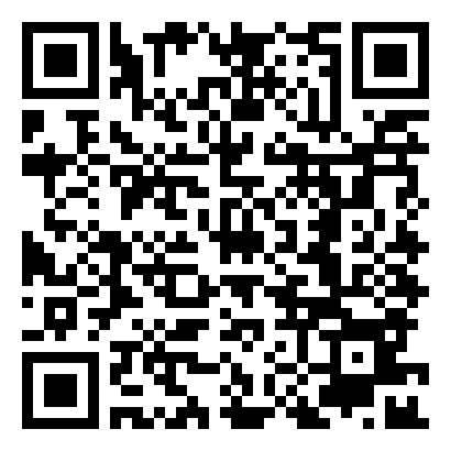 移动端二维码 - IIS7上传大文件报错：未显示页面，因为请求实体过大，HPPT状态码为413错误。 - 西宁生活社区 - 西宁28生活网 xn.28life.com
