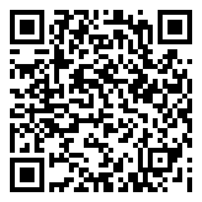 移动端二维码 - 键盘，怎样把wasd键与上下左右方向键互换？ - 西宁生活社区 - 西宁28生活网 xn.28life.com