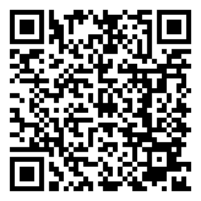 移动端二维码 - 在初始化安装时发生异常:system.IO.fileloadexception:未能加载文件或程序集 - 西宁生活社区 - 西宁28生活网 xn.28life.com