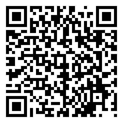移动端二维码 - 微信小程序开发,如何实现提现到用户微信钱包? - 西宁生活社区 - 西宁28生活网 xn.28life.com