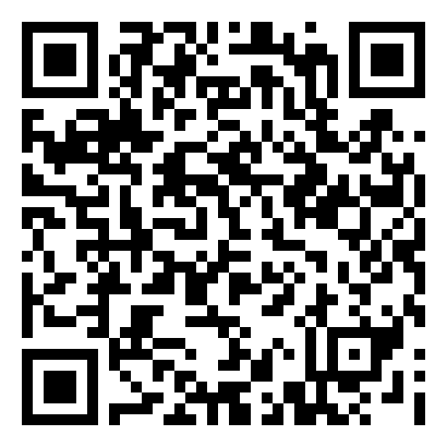 移动端二维码 - 碧螺春茶的功效与作用:减肥、提神醒脑 - 西宁生活社区 - 西宁28生活网 xn.28life.com