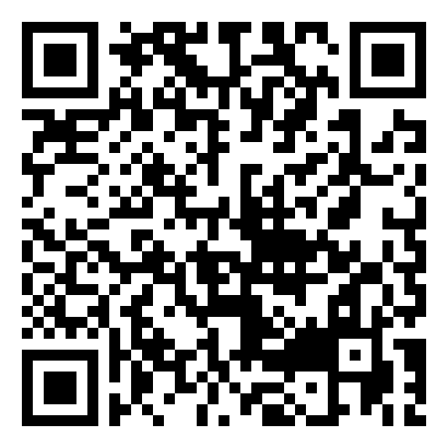 移动端二维码 - 【广西华晟黑白根石材厂】www.shicai188.com 专业供应黑白根、广西白、金镶玉等大理石 - 西宁生活社区 - 西宁28生活网 xn.28life.com