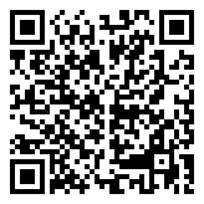 移动端二维码 - wamp中的Apache开启gzip压缩提高网站的响应速度 - 西宁生活社区 - 西宁28生活网 xn.28life.com