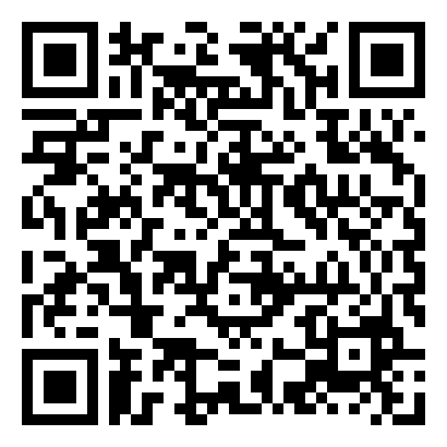 移动端二维码 - 【一生九不争】做到了你就成功了 - 西宁生活社区 - 西宁28生活网 xn.28life.com