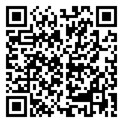 移动端二维码 - 微信公众号自定义菜单如何与服务器配置同时启用 - 西宁生活社区 - 西宁28生活网 xn.28life.com