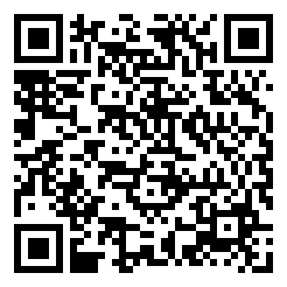 移动端二维码 - MySQL查询重复记录，删除重复记录，只保留一条 - 西宁生活社区 - 西宁28生活网 xn.28life.com