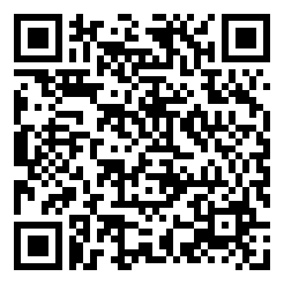 移动端二维码 - PHP实现微信支付之原路退款功能 - 西宁生活社区 - 西宁28生活网 xn.28life.com
