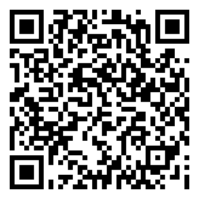 移动端二维码 - 如何禁止windows自动更新？ - 西宁生活社区 - 西宁28生活网 xn.28life.com