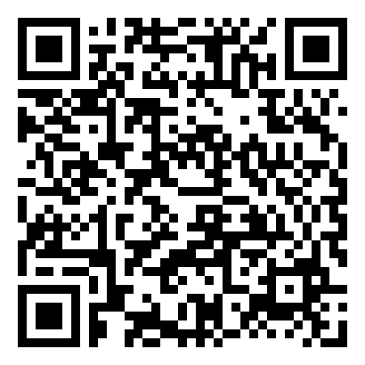 移动端二维码 - 微信开放平台错误返回码说明 - 西宁生活社区 - 西宁28生活网 xn.28life.com