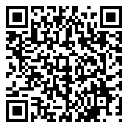 移动端二维码 - 【寻人启事】图中唐铭浩于2025年08月04日上午11:00左右在桂林市临桂区大律街154号附近走失 - 西宁生活社区 - 西宁28生活网 xn.28life.com