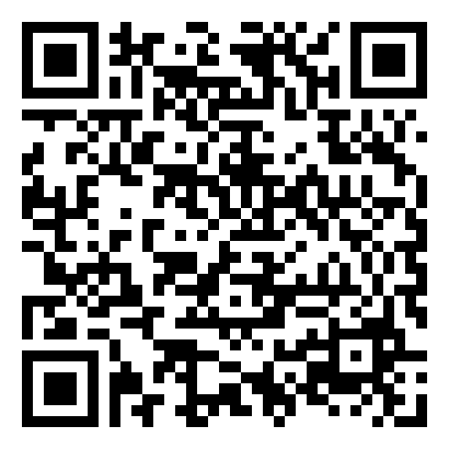 移动端二维码 - 微信转账记得加一个动作，帮你拿到有法律效力的凭证！很多人不知道 - 西宁生活社区 - 西宁28生活网 xn.28life.com