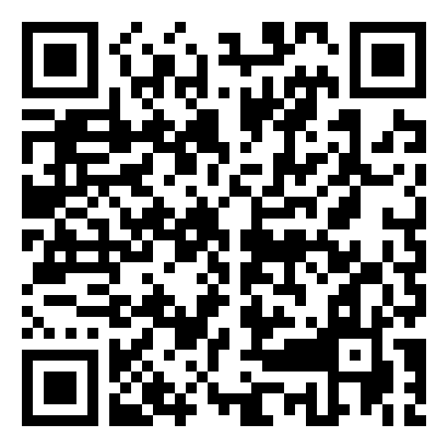 移动端二维码 - 微信小程序，计算2点之间的距离 - 西宁生活社区 - 西宁28生活网 xn.28life.com