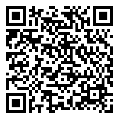 移动端二维码 - 桂林三象建筑材料有限公司，专业生产EPS、GRC构件 - 西宁生活社区 - 西宁28生活网 xn.28life.com