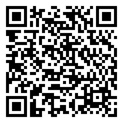 移动端二维码 - 广西黑白根有哪些特点？广西黑白根的价格是多少？广西黑白根有哪些知名品牌？哪家品牌口碑最好？ - 西宁生活社区 - 西宁28生活网 xn.28life.com