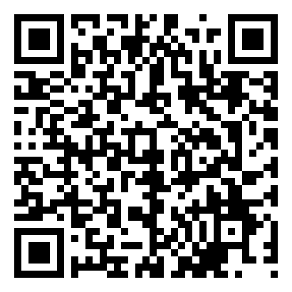 移动端二维码 - 【灌阳县文市镇华晟黑白根石材厂】www.shicai08.com 专业供应黑白根、广西白、金镶玉等 - 西宁生活社区 - 西宁28生活网 xn.28life.com