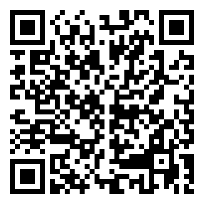 移动端二维码 - 华为手机Mate30 如何开启开发者选项？ - 西宁生活社区 - 西宁28生活网 xn.28life.com