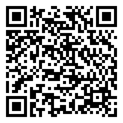 移动端二维码 - 【觉悟人生】为何要佛道双修？ - 西宁生活社区 - 西宁28生活网 xn.28life.com