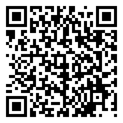 移动端二维码 - 广西桂林平乐桥亭【柿饼之乡】2025年纯手工制作、无任何添加剂的第一批柿饼准备上市了，欢迎联系订购！ - 西宁生活社区 - 西宁28生活网 xn.28life.com