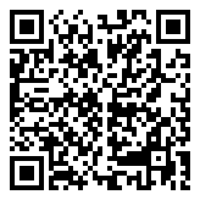 移动端二维码 - 叶黄素有什么功效和作用 - 西宁生活社区 - 西宁28生活网 xn.28life.com