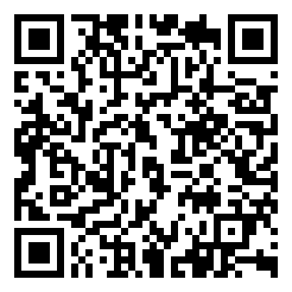 移动端二维码 - 煲汤煮面时，溢锅了，清理干净后，燃气灶却一直点不着火怎么办？ - 西宁生活社区 - 西宁28生活网 xn.28life.com