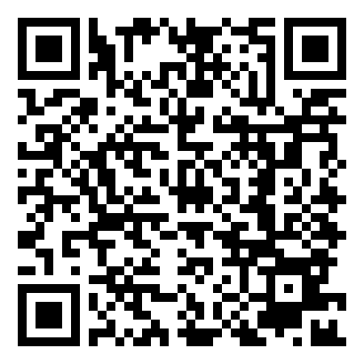 移动端二维码 - php 7.0以上 不支持curl_init()的解决办法 - 西宁生活社区 - 西宁28生活网 xn.28life.com