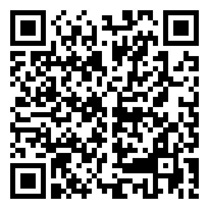 移动端二维码 - MySQL数据库提示密码过期解决方案 - 西宁生活社区 - 西宁28生活网 xn.28life.com