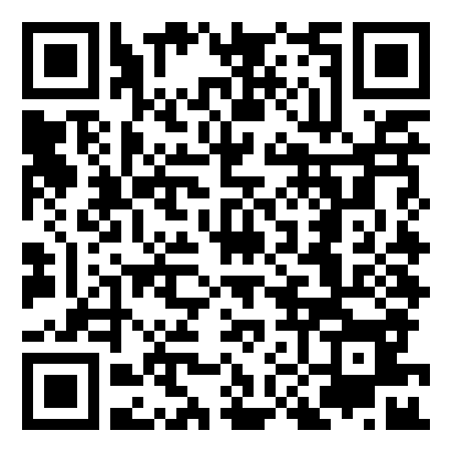 移动端二维码 - div css 一个div宽度固定，另一个div自适应 - 西宁生活社区 - 西宁28生活网 xn.28life.com